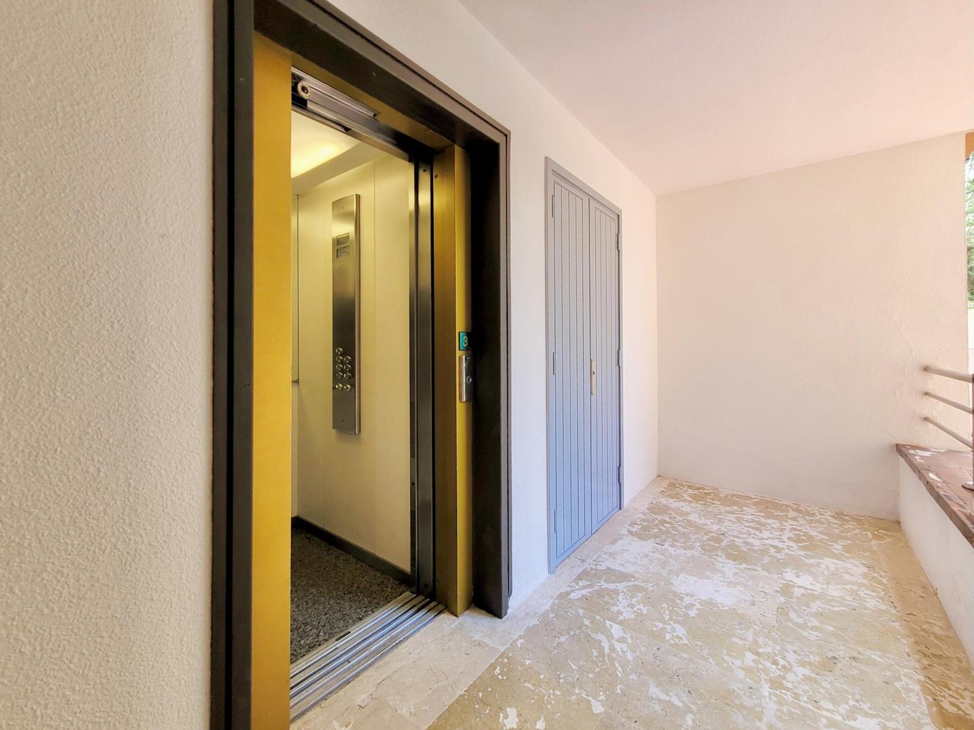 Silvana Sunny Apartment Puerto de la Cruz  Ngoại thất bức ảnh